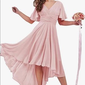 Bridesmaid/party dress